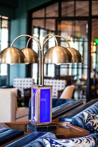 Delamar Mystic - photo 31