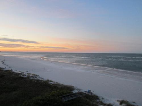 Beach House Hotel - photo 30