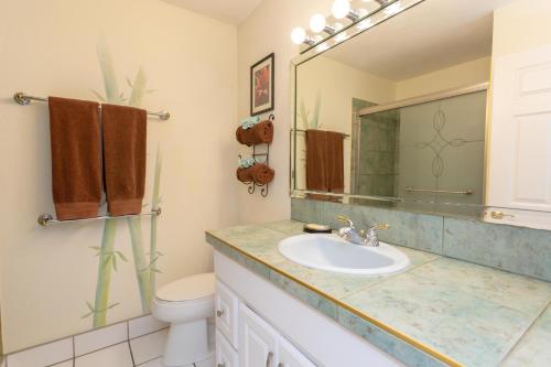 Hale Kamaole 220 - photo 16