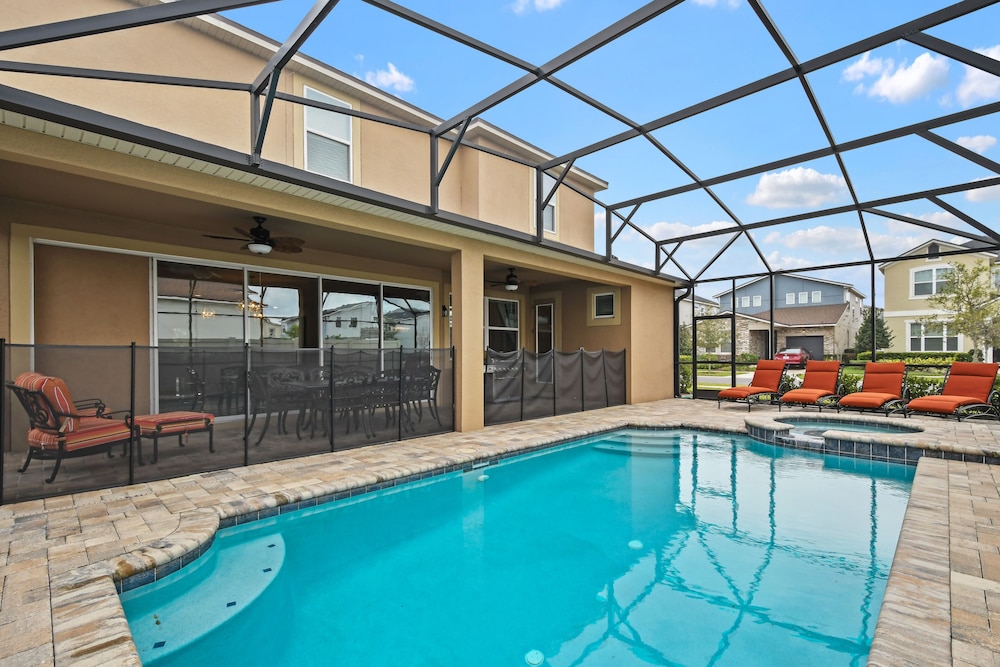 Solara Sunshine - photo 94