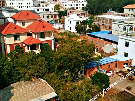 Upandin Hotel - last minute hotel in Unknown City