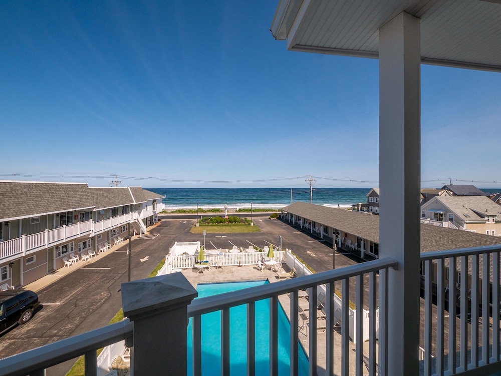 Ocean Sands at York Beach - photo 77