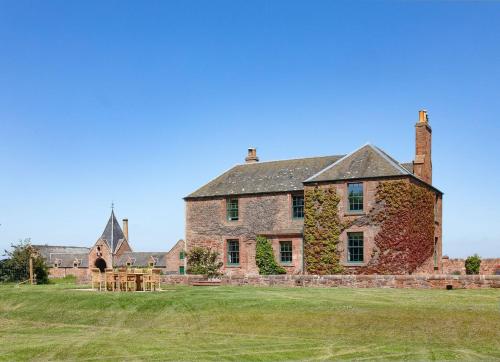 Papple Steading — East Linton — photo 5