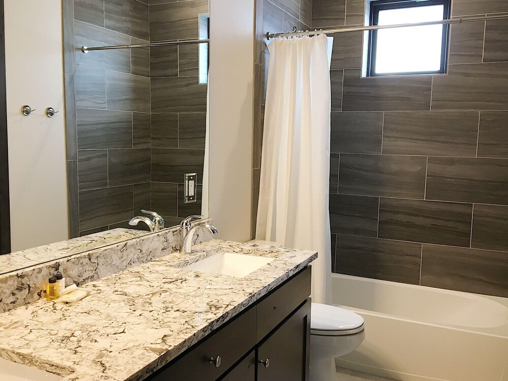 Arrow at Winter Park Unit 286 by Stay Winter Park - photo 28