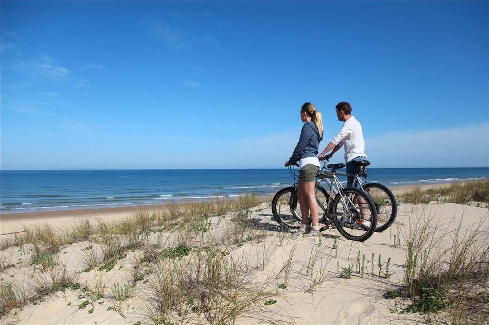 Fairway Lane by ResortQuest Hotel — hotel in Hilton Head