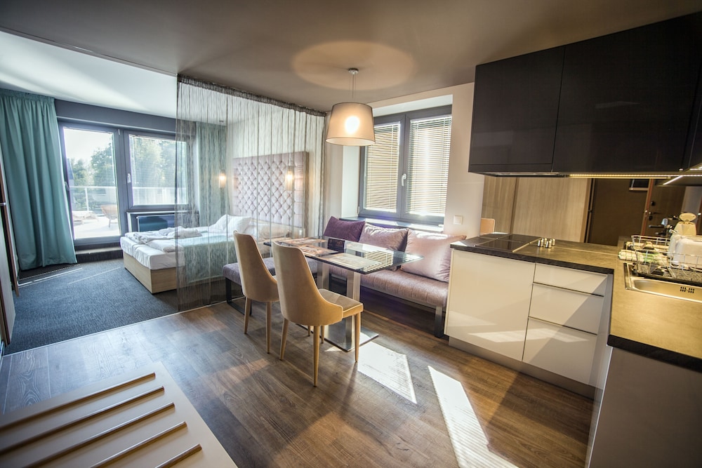 Onyx Luxury — Sarvar — photo 5