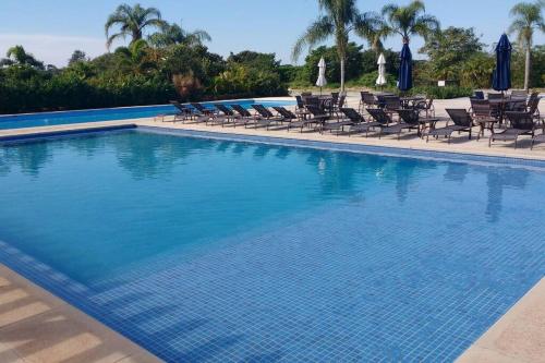 Buzios Requinte & Sofisticação - last minute hotel in Armacao De Buzios
