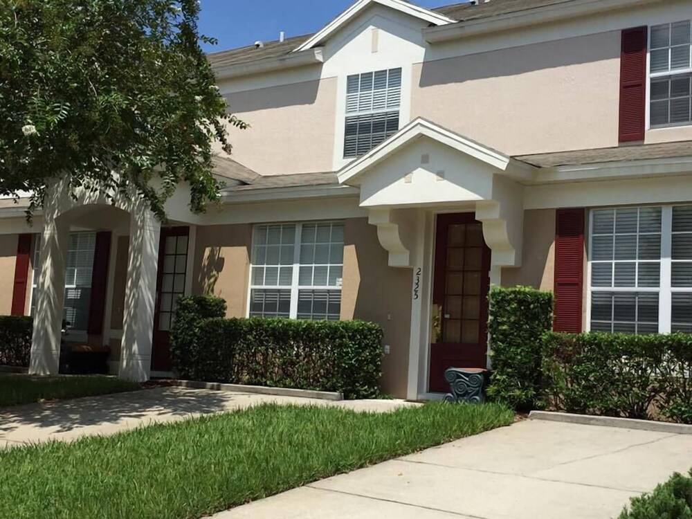 Ly53790 Windsor Palms Resort 3 Bed 3 Baths Townhome - photo 35
