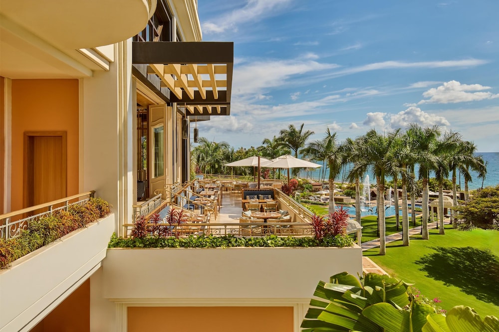 Grand Wailea Resort Hotel & Spa A Waldorf Astoria Resort - photo 178