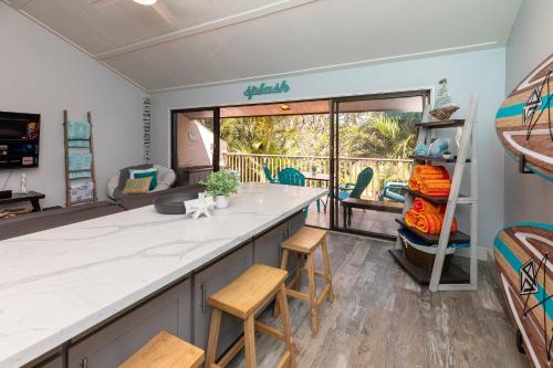 Koa Resort 4I - photo 11