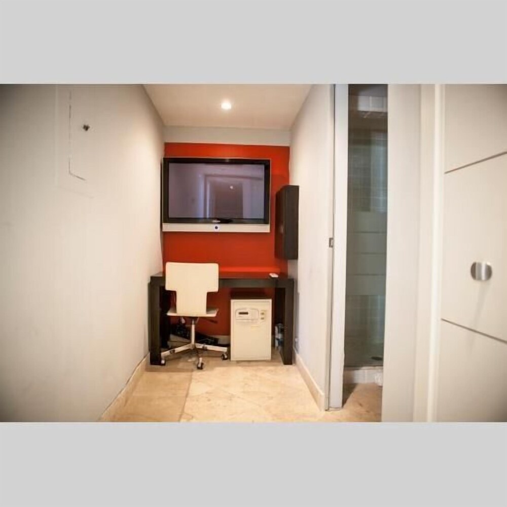 Provident Luxury Suites Fisher Island - photo 44