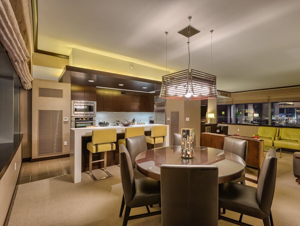 Secret Suites at Vdara - photo 43