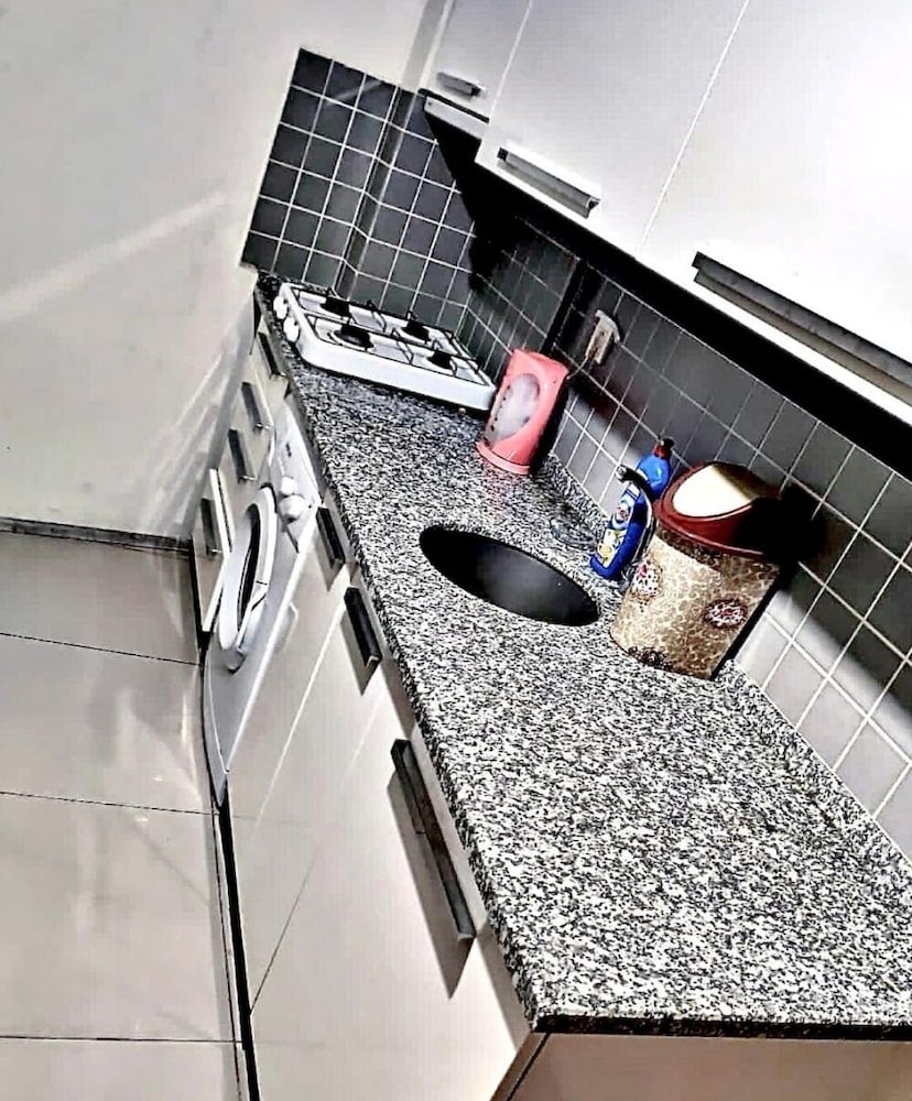 Denizli Daily Apartments Haydar Suit Apart Hotel in Denizli, Turkey