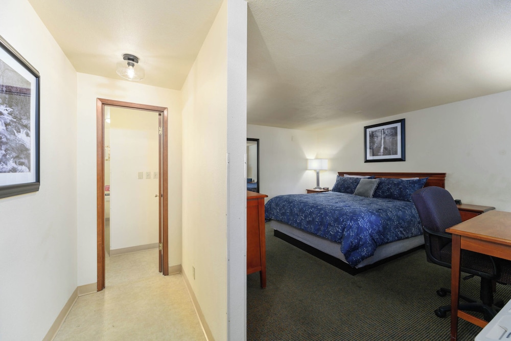 Cocusa Motel - photo 47