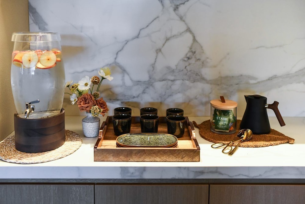 Southall Farm & Inn - photo 21