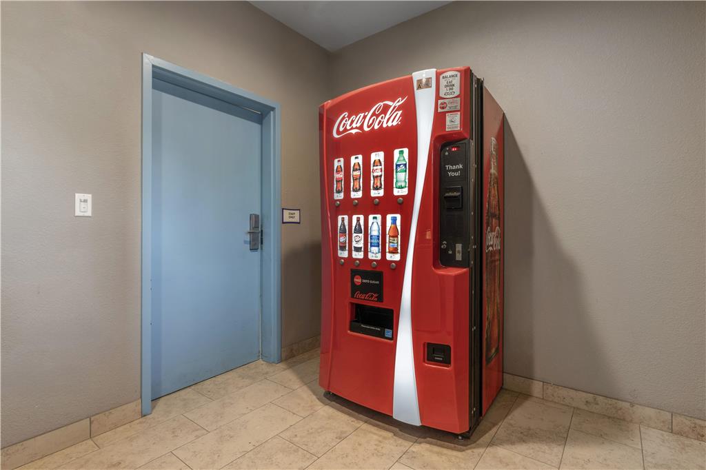 SureStay Plus Hotel by Best Western Ada - photo 27