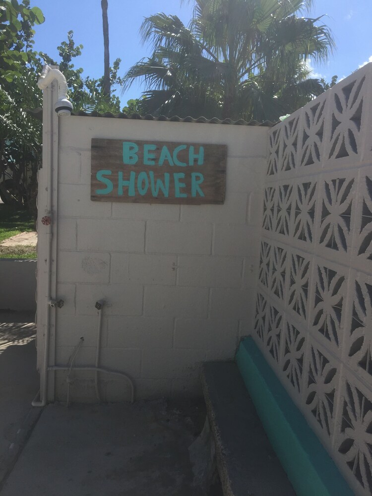 South Beach Inn Beach Motel - photo 78