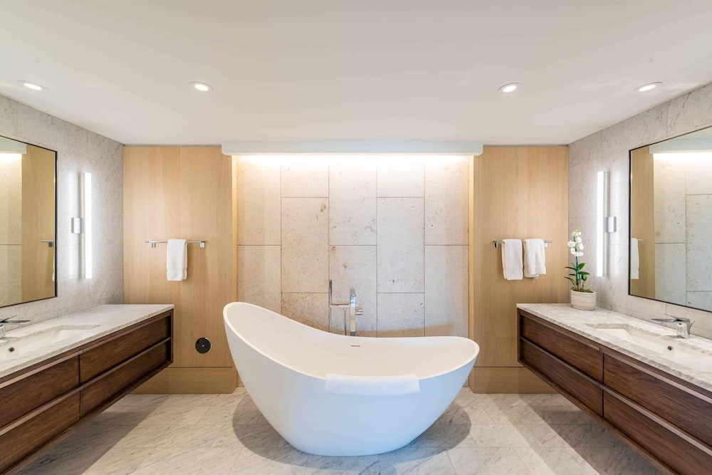 Mauna Kea Residences - photo 284
