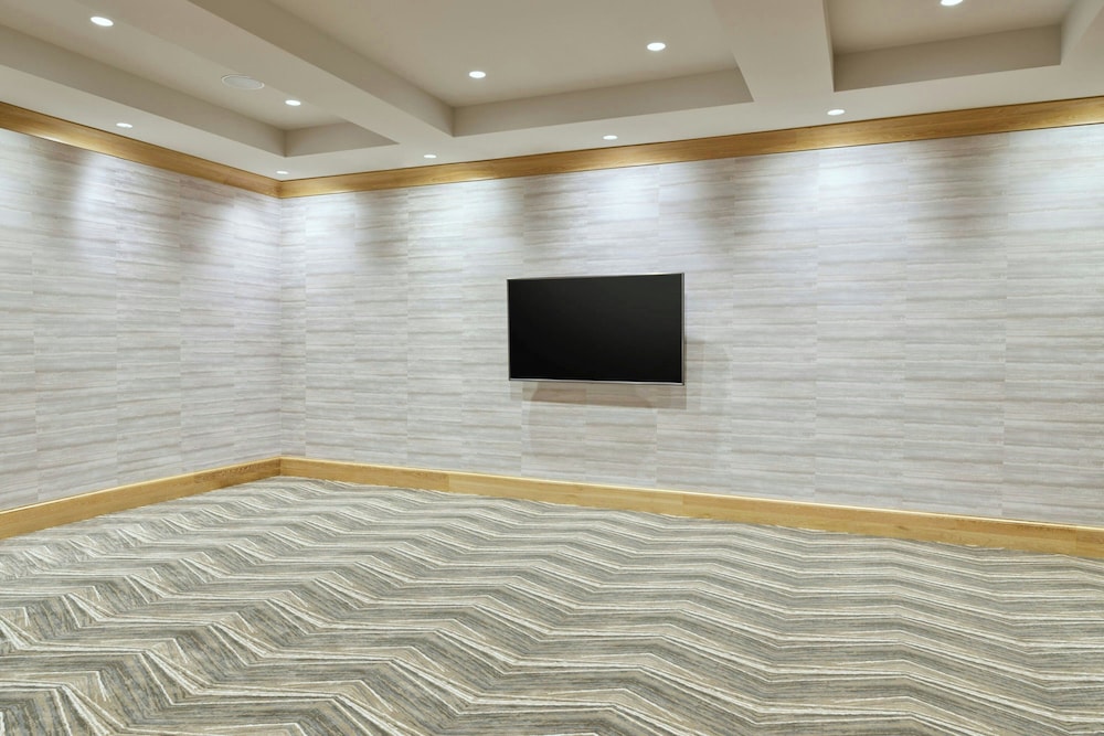 The St. Regis Deer Valley - photo 213