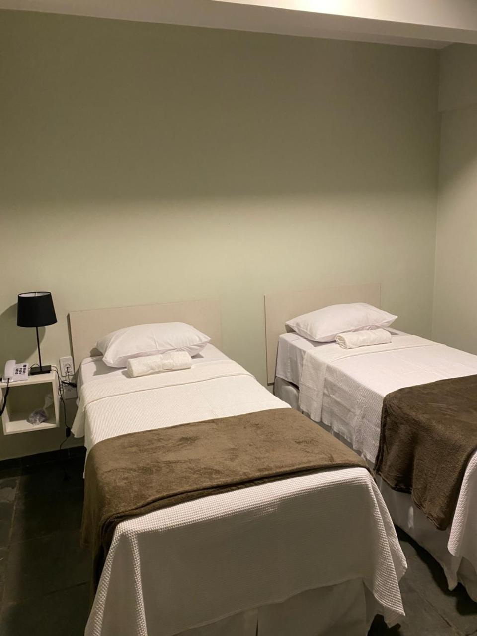 Hotel Ondazul — Valenca — photo 4