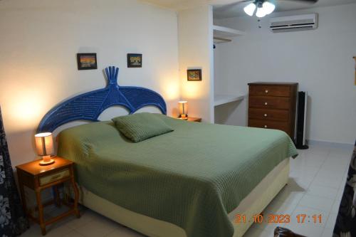 Oasis del Mar Departamento Palma — Progreso — photo 2