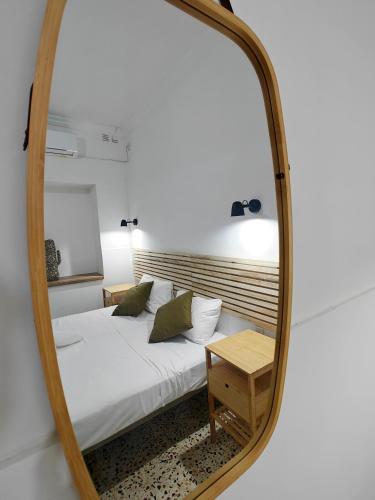 Cosy room 4 — Pieta — photo 3
