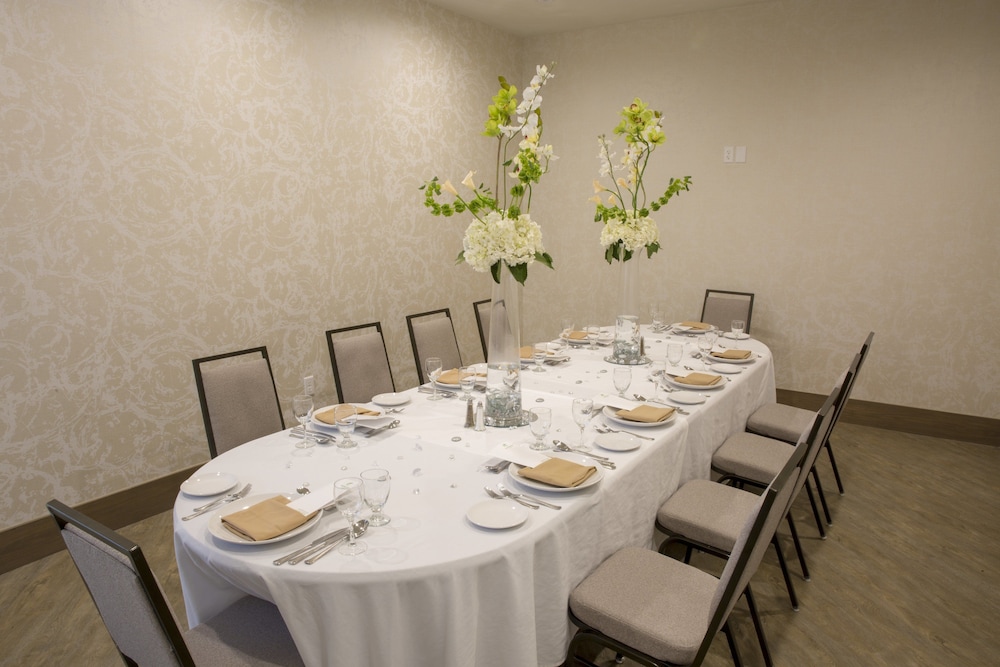 Holiday Inn Orlando International Airport by IHG - photo 92
