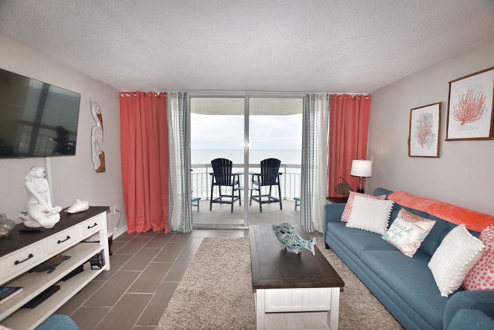 0704 Waters Edge Resort 1 Bedroom Condo by RedAwning - photo 9