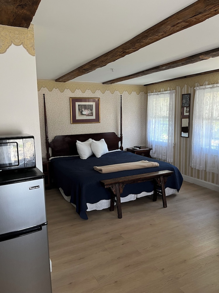 Old Orchard Beach Inn - photo 66