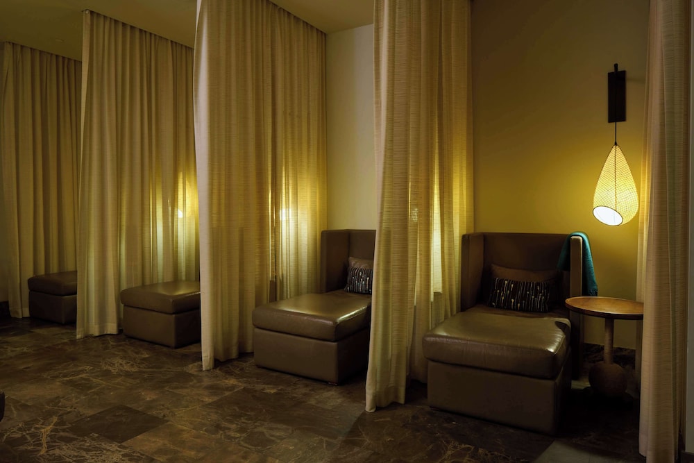 Andaz Maui at Wailea Resort a concept by Hyatt - photo 106