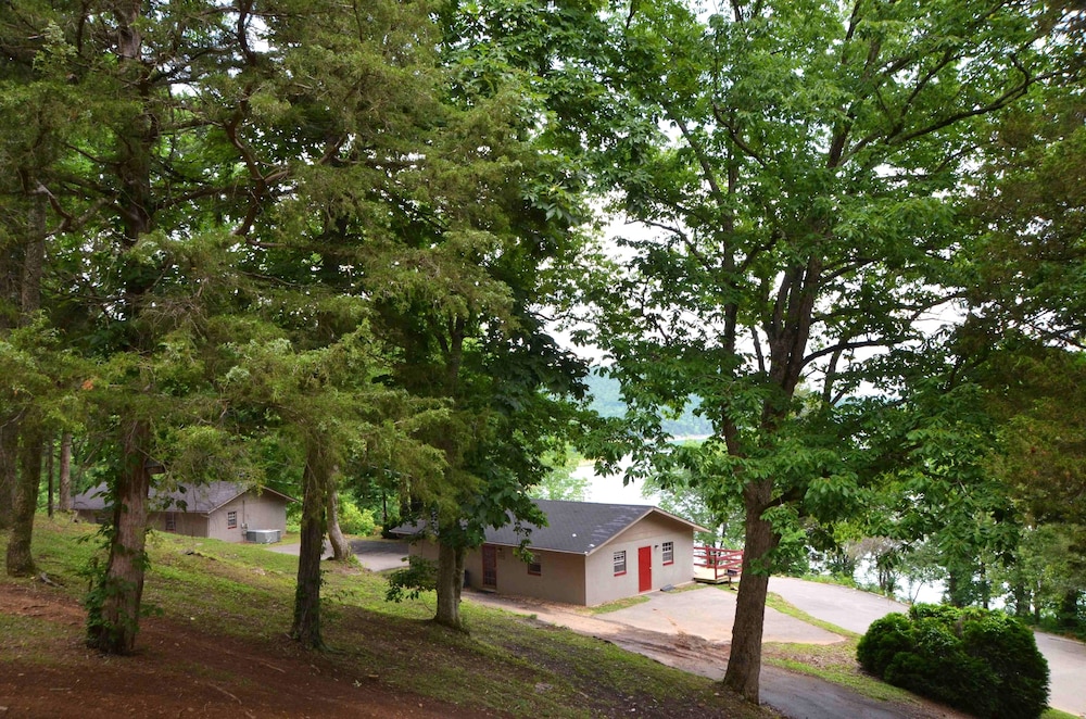 The Retreat at Center Hill Lake - photo 57