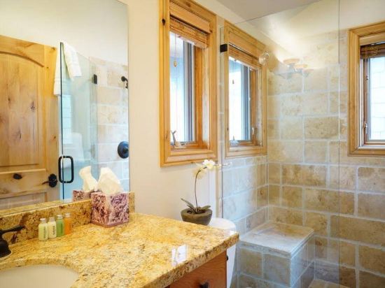 Abode On Lowell - photo 16