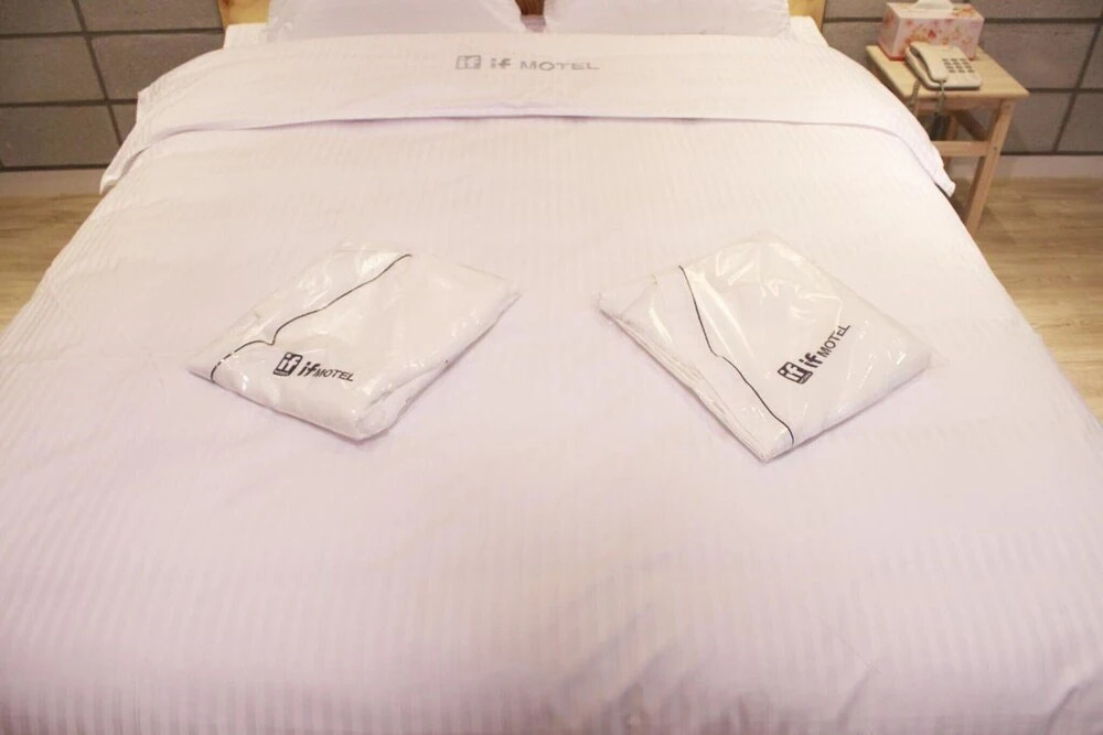 Gimhae Jangyu Check hotel in Kimhae, South Korea