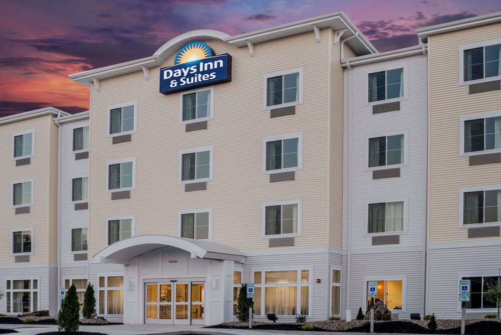Cadiz Inn — hotel in Cadiz