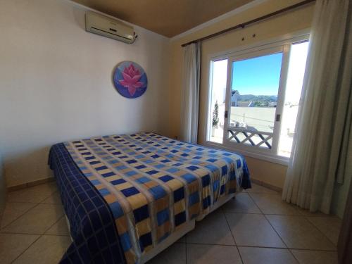 Pousada Canto Bonito centro de Rolante — hotel in Rolante