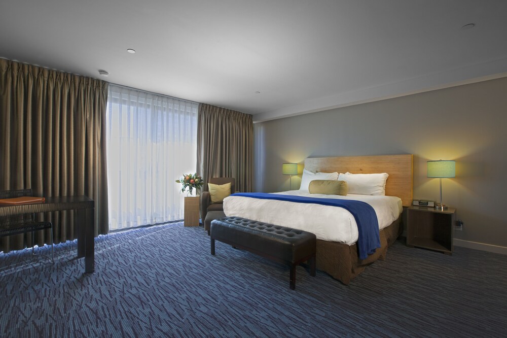 Cova Hotel - photo 6