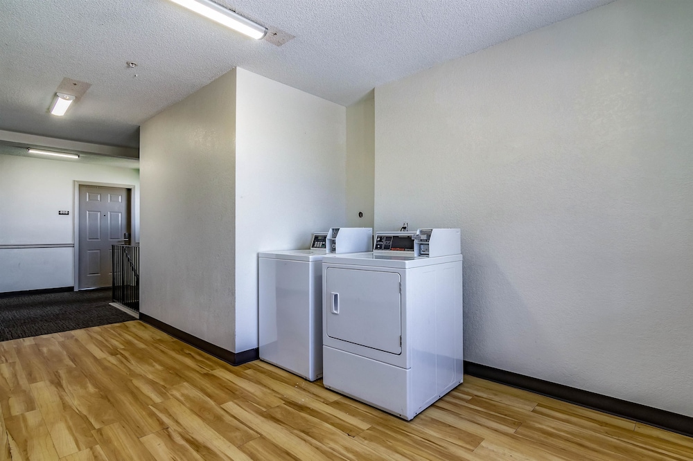 Extended Stay Pensacola - photo 16