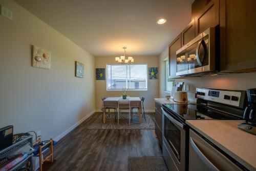 Seattle Urban Village - photo 11