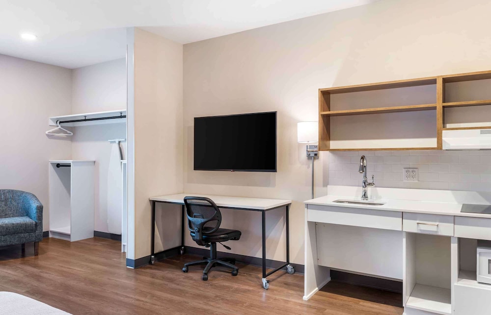 Extended Stay America Premier Suites Bradenton - photo 15