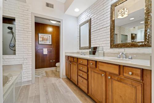 510 Mainsail - photo 20