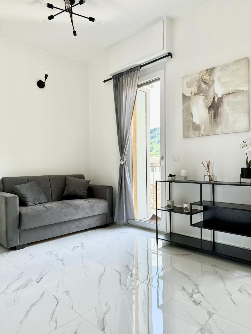 casa la Rosa — Lesa — photo 2