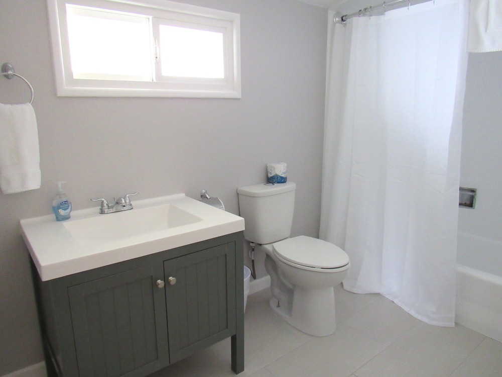 The Sky View Inn - photo 37