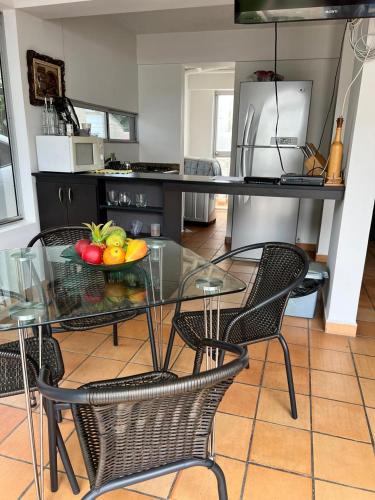 Cabaña San Jerónimo in San Jeronimo, Colombia