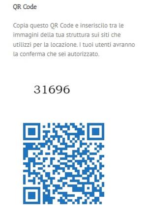 Sere Sea Home Rome — 4-Star Luxury Hotel in Lido Di Ostia, Italy