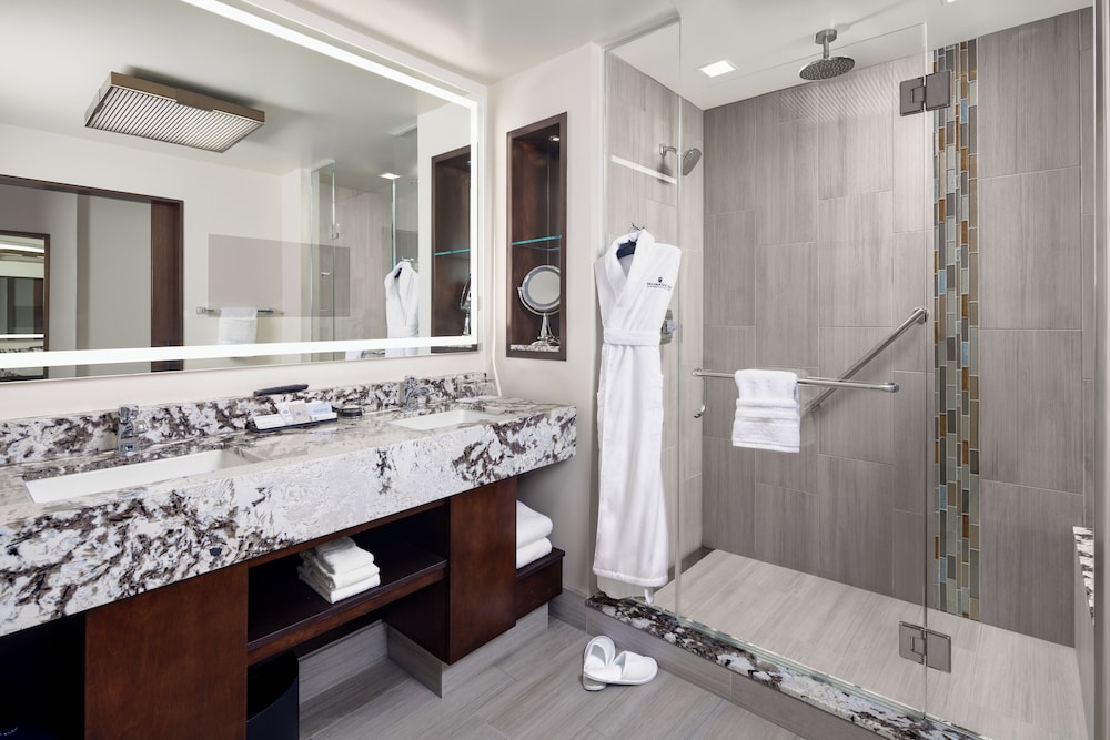 Monarch Casino Resort Spa Black Hawk - photo 20