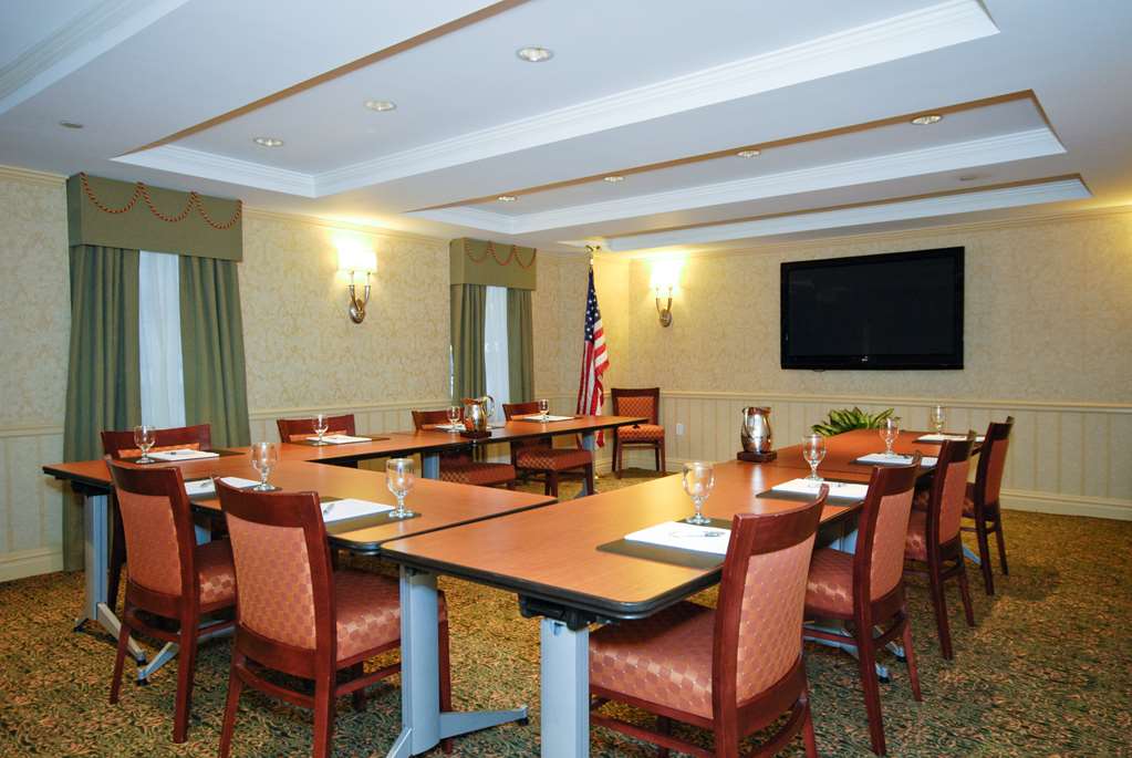 San Carlos Hotel - photo 32