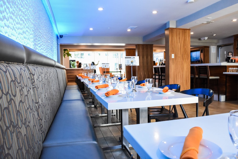 Hotel Indigo Anaheim by IHG - photo 39
