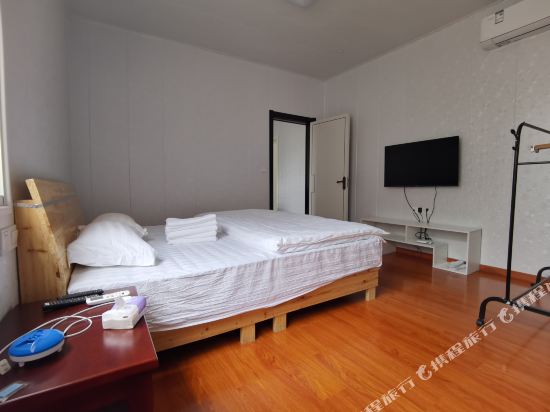 Fuxin B & B - last minute hotel in Nanjing