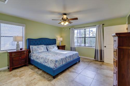 Bradley Circle 9 - photo 21