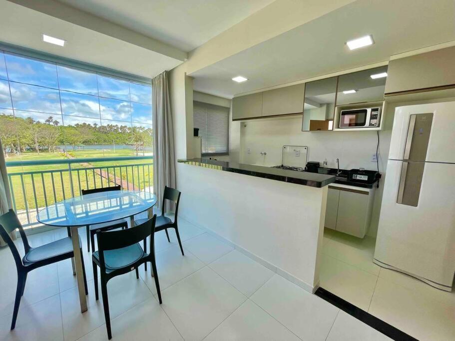 Apartamento Mandakaru Lençóis Maranhenses — 4-Star Luxury Hotel in Barreirinhas, Brasil